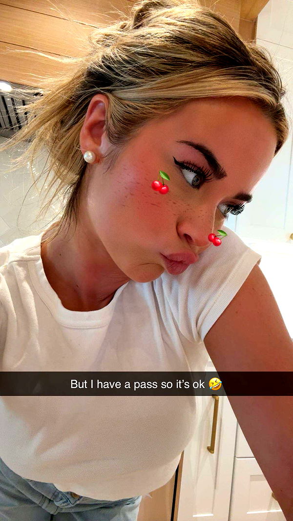 emilyelizabbeth image ~ Altpins