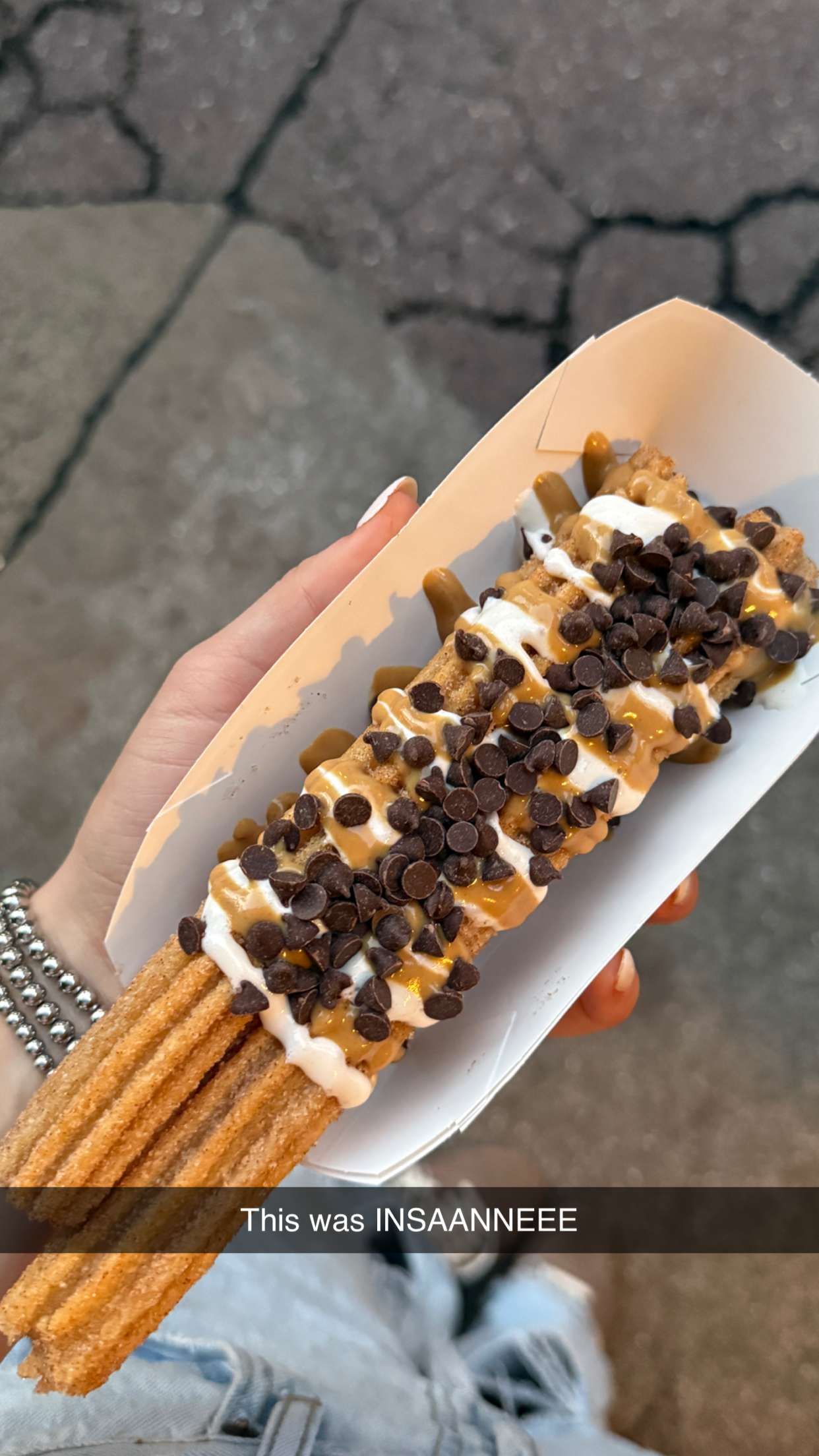 emilyelizabbeth snapchat image archive image