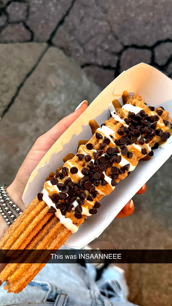 emilyelizabbeth image ~ Altpins