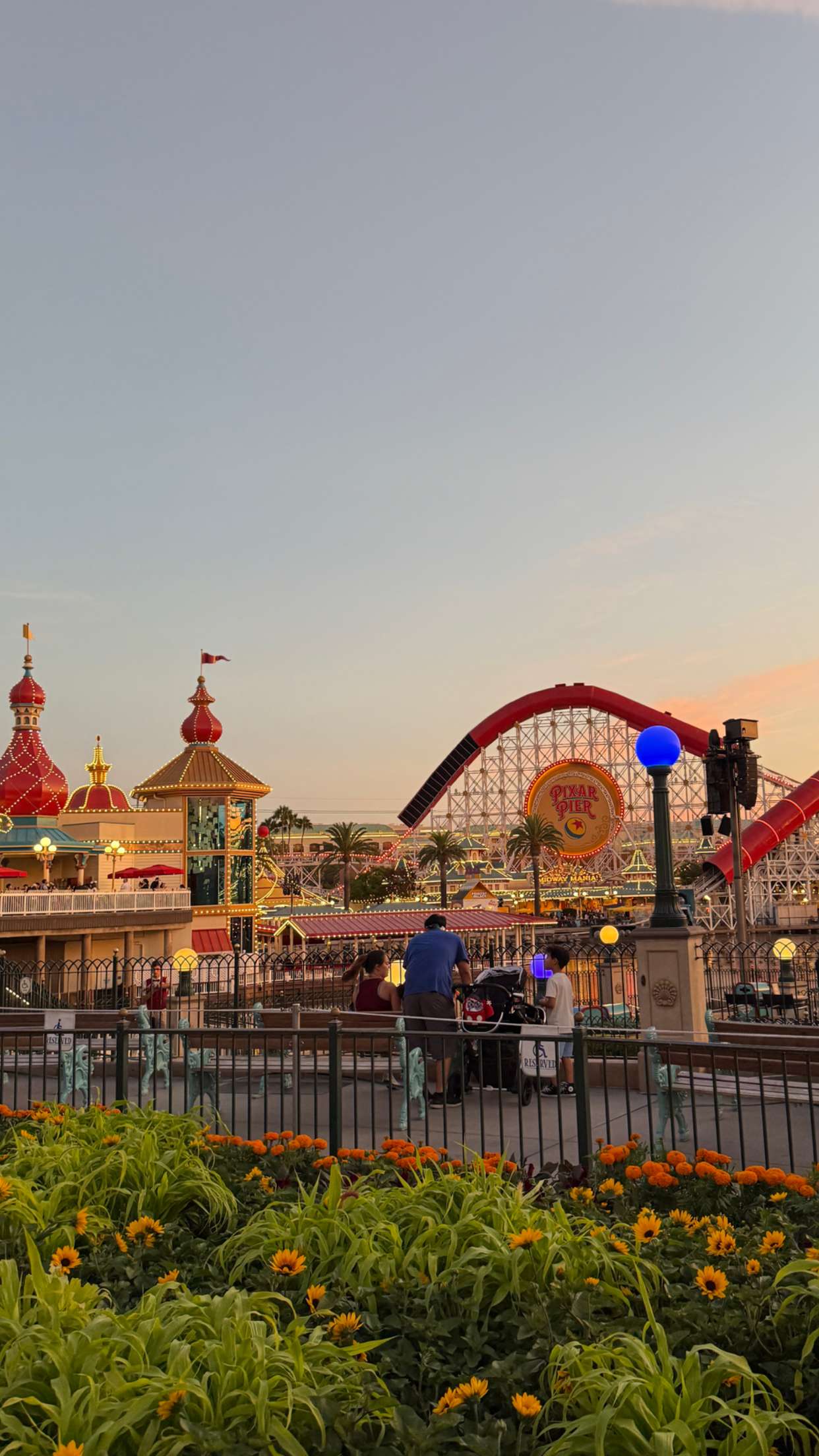 emilyelizabbeth snapchat image archive image