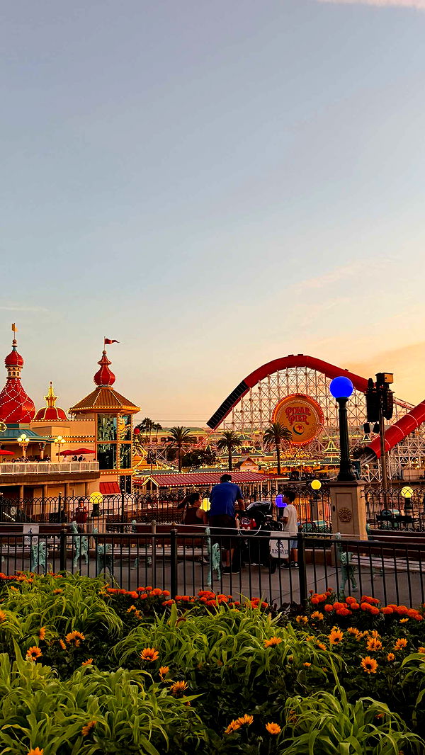 emilyelizabbeth image ~ Altpins