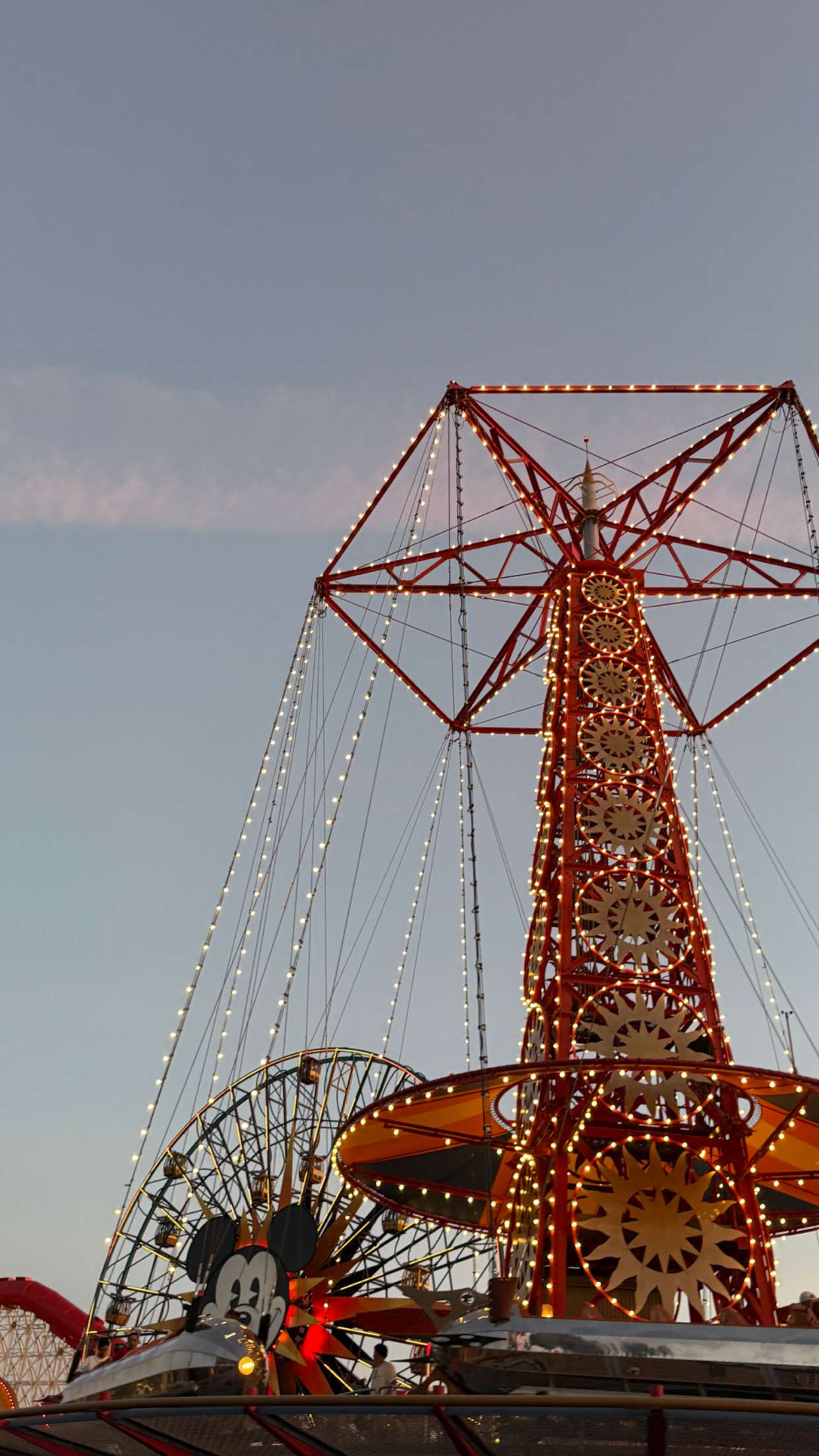 emilyelizabbeth snapchat image archive image