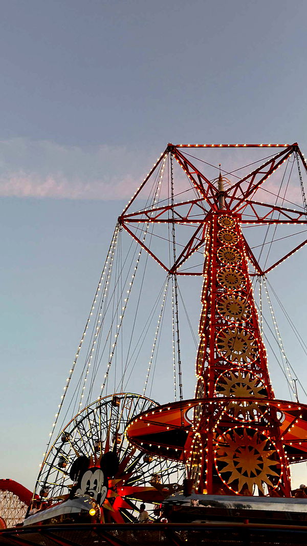 emilyelizabbeth image ~ Altpins