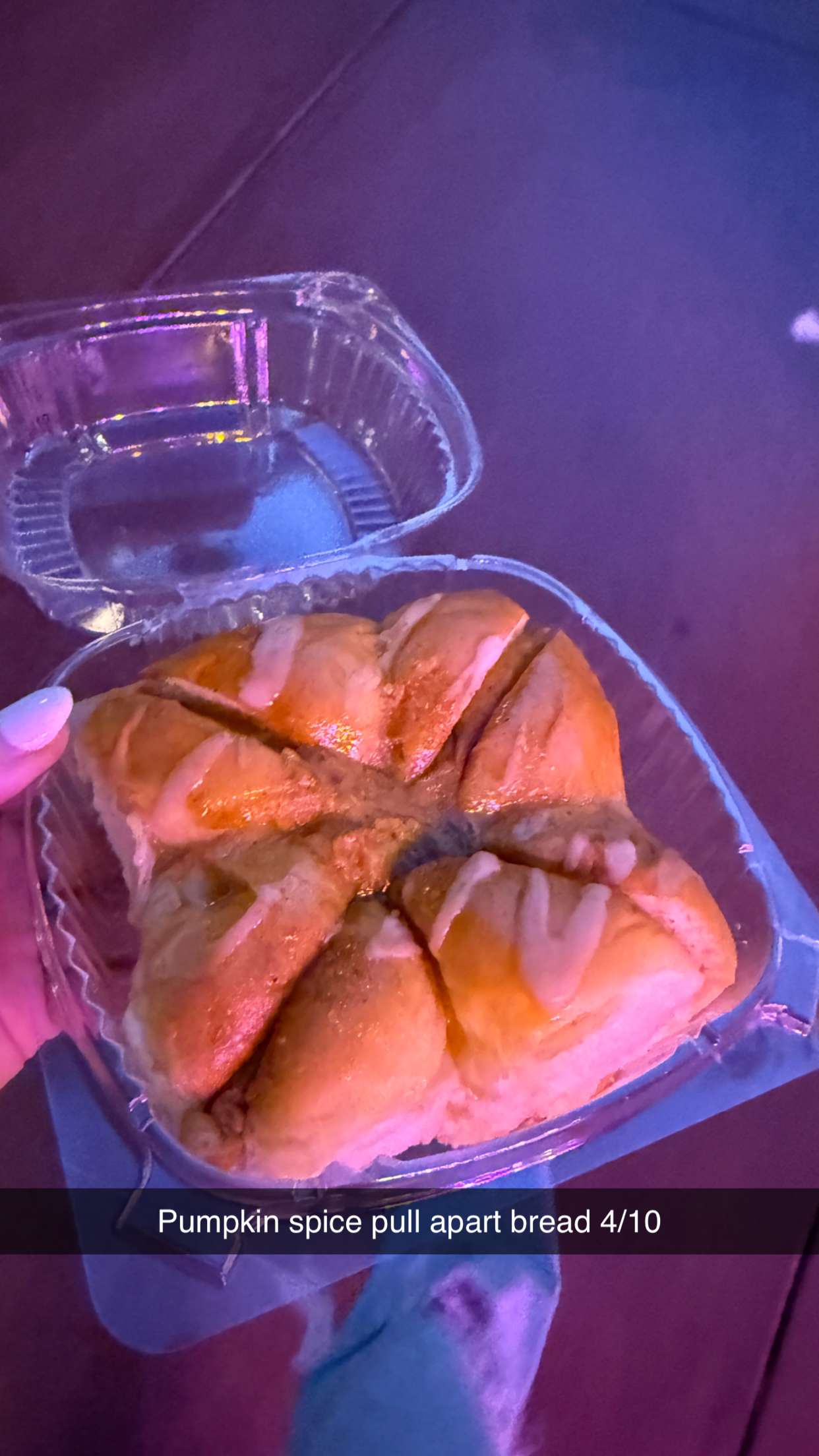 emilyelizabbeth snapchat image archive image