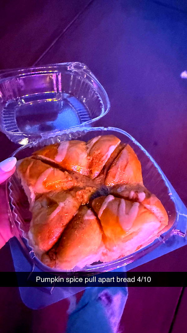 emilyelizabbeth image ~ Altpins