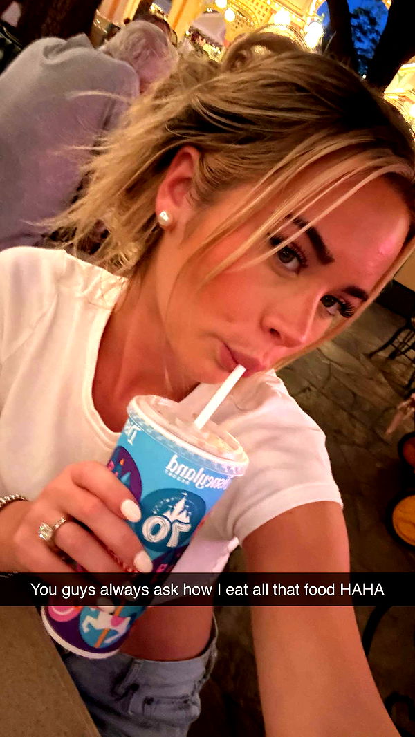 emilyelizabbeth image ~ Altpins