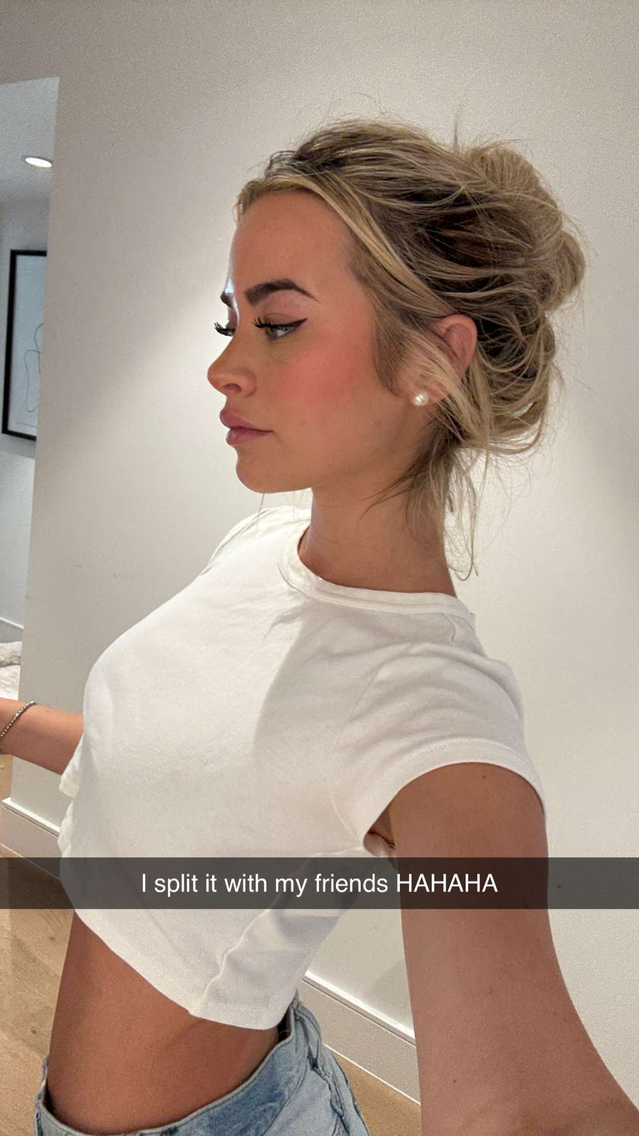 emilyelizabbeth snapchat image archive image