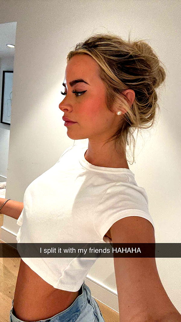 emilyelizabbeth image ~ Altpins