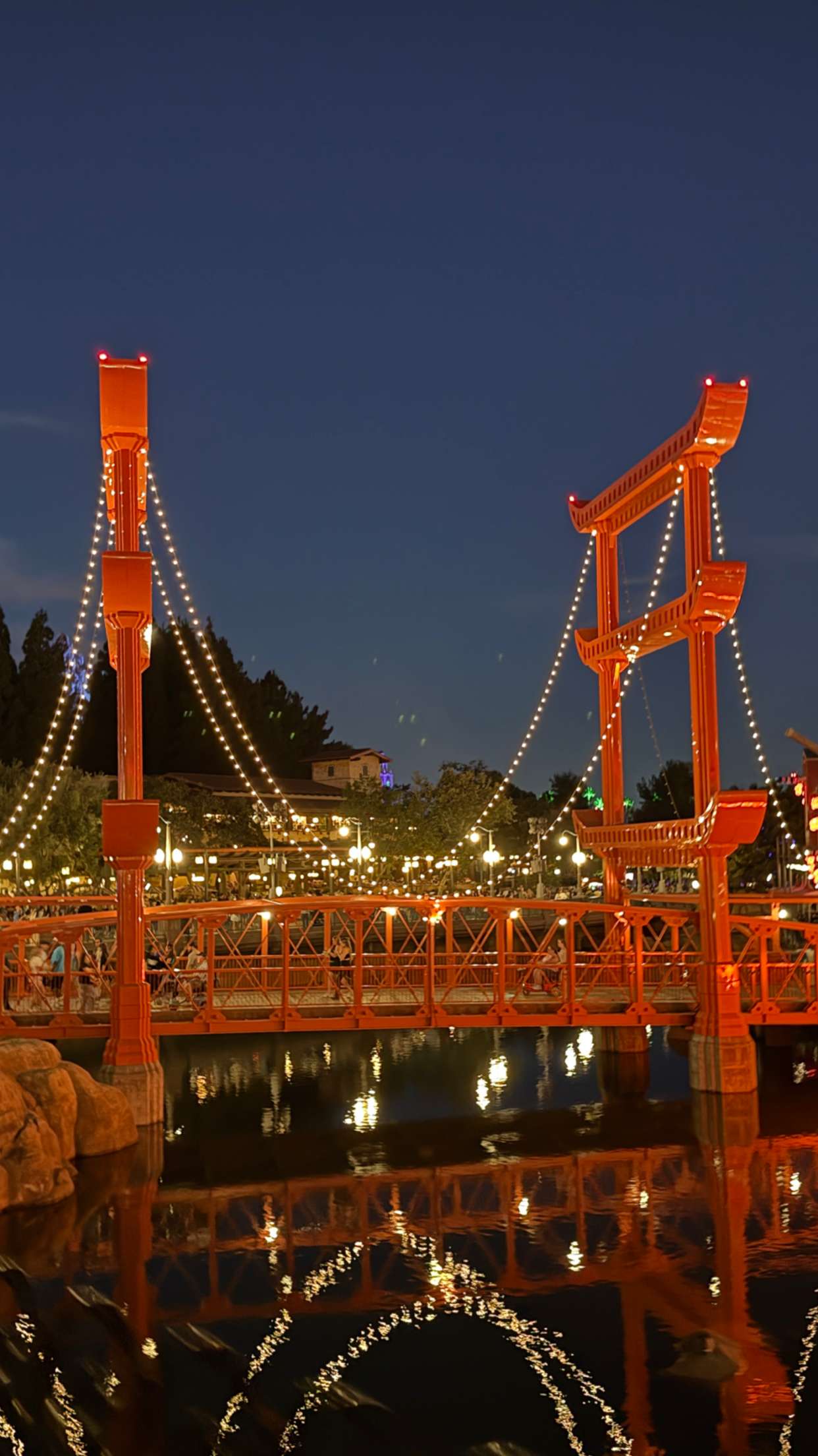 emilyelizabbeth snapchat image archive image