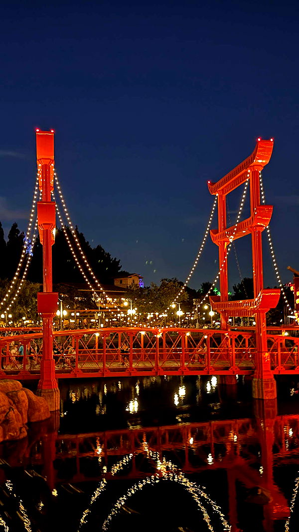 emilyelizabbeth image ~ Altpins