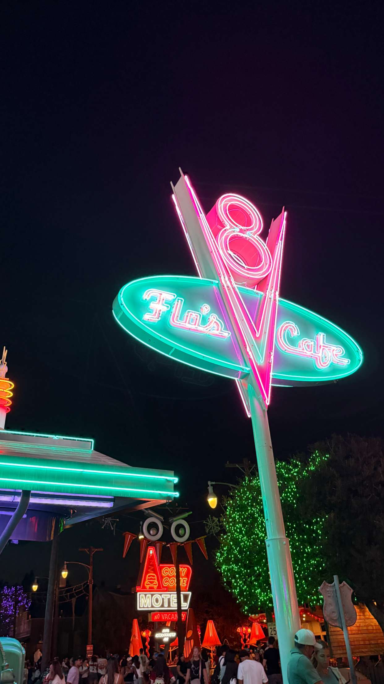 emilyelizabbeth snapchat image archive image