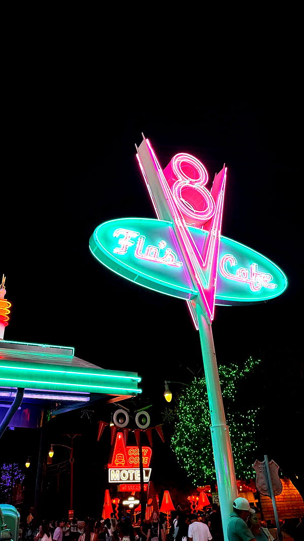 emilyelizabbeth image ~ Altpins