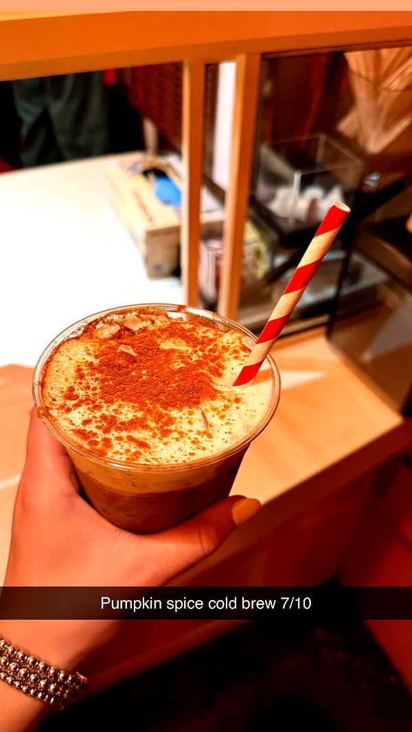 emilyelizabbeth image ~ Altpins