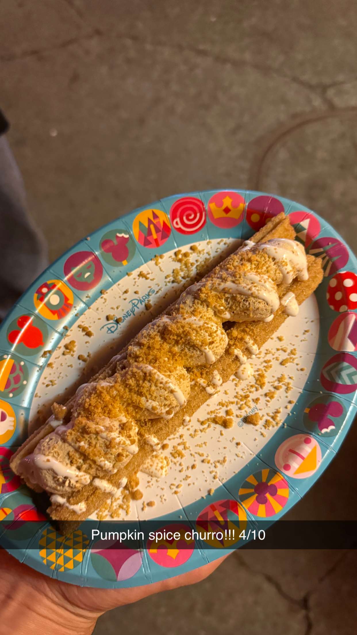 emilyelizabbeth snapchat image archive image