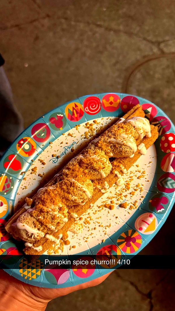 emilyelizabbeth image ~ Altpins