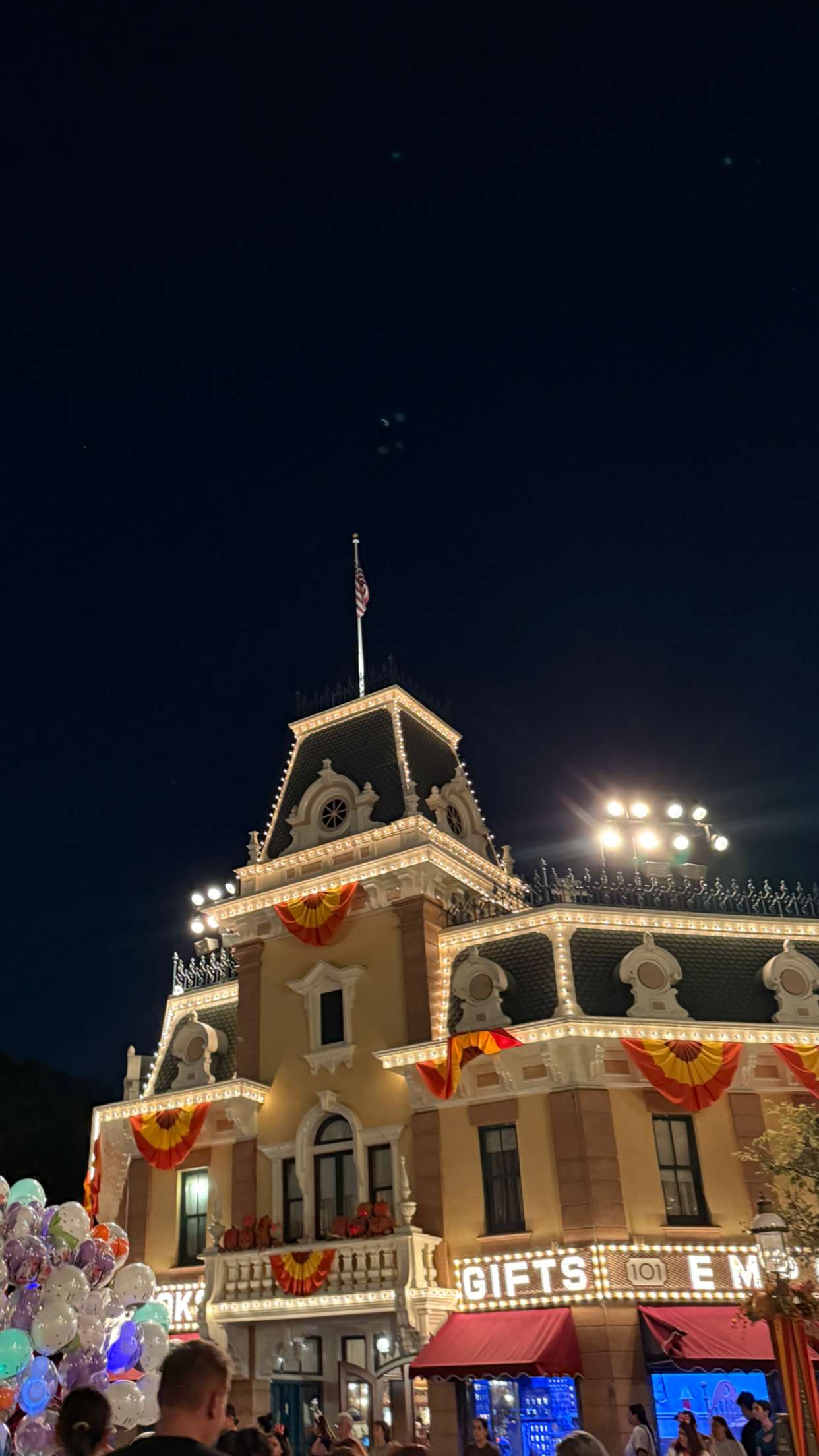 emilyelizabbeth snapchat image archive image