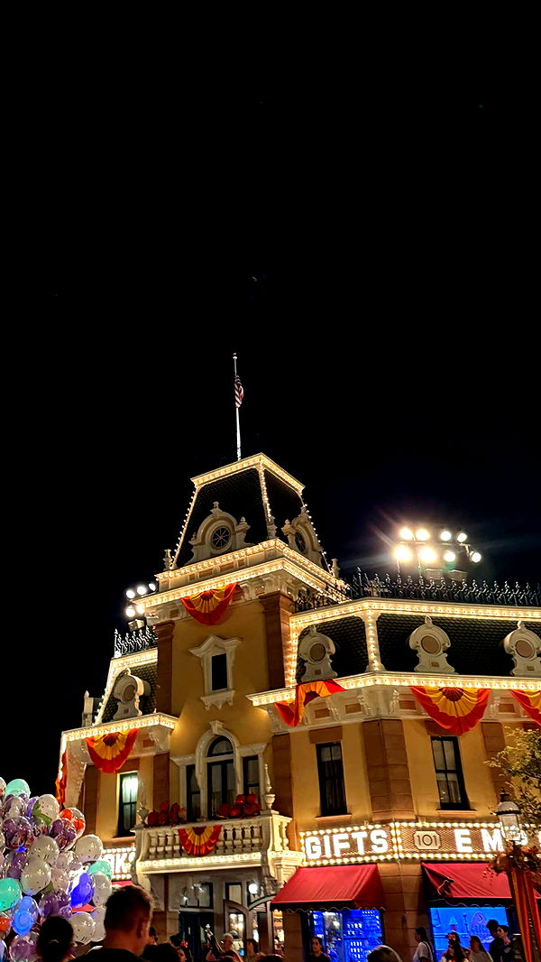 emilyelizabbeth image ~ Altpins