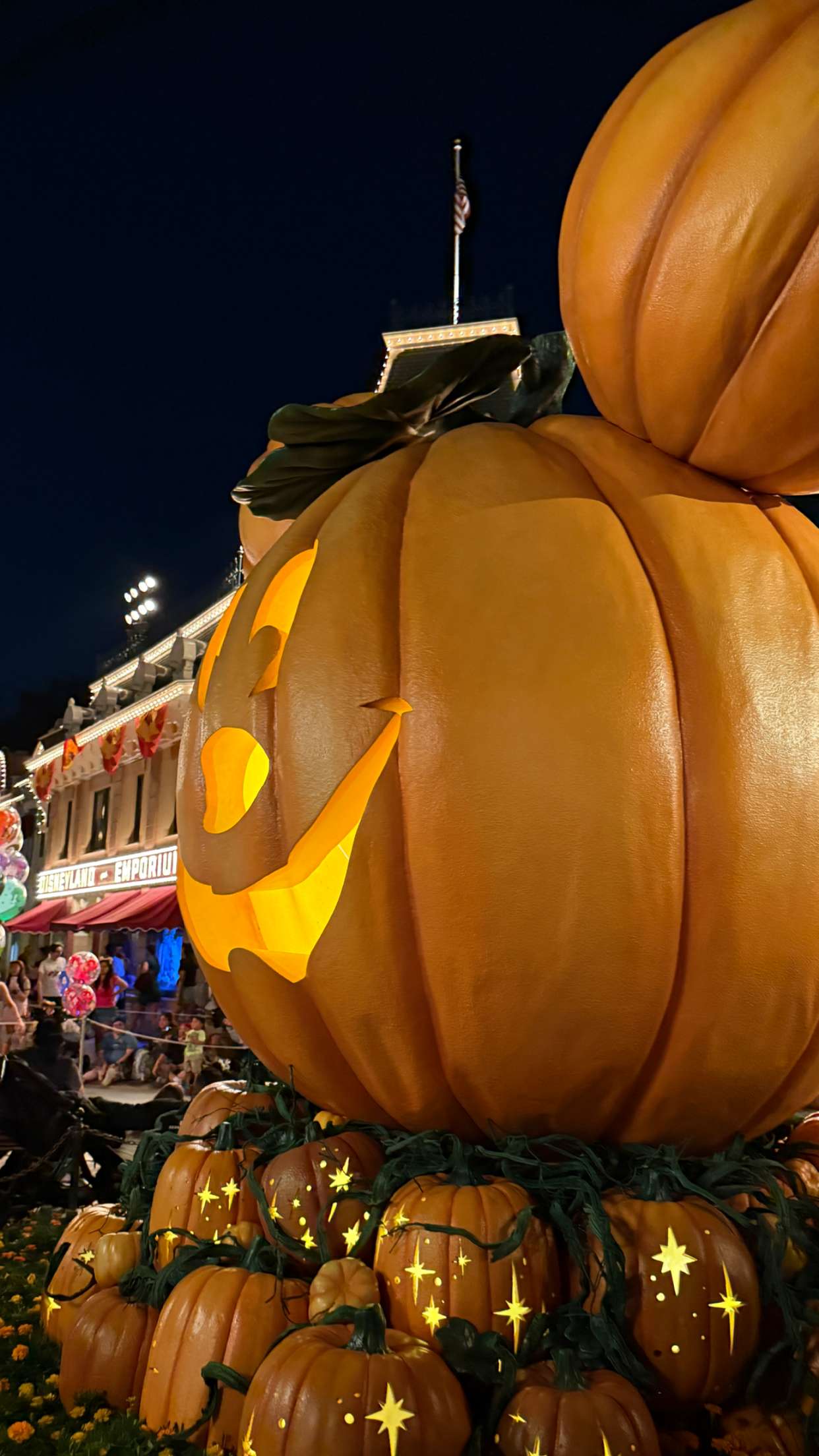 emilyelizabbeth snapchat image archive image