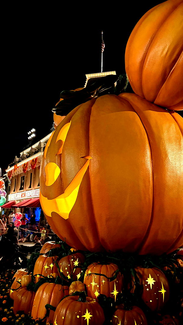 emilyelizabbeth image ~ Altpins