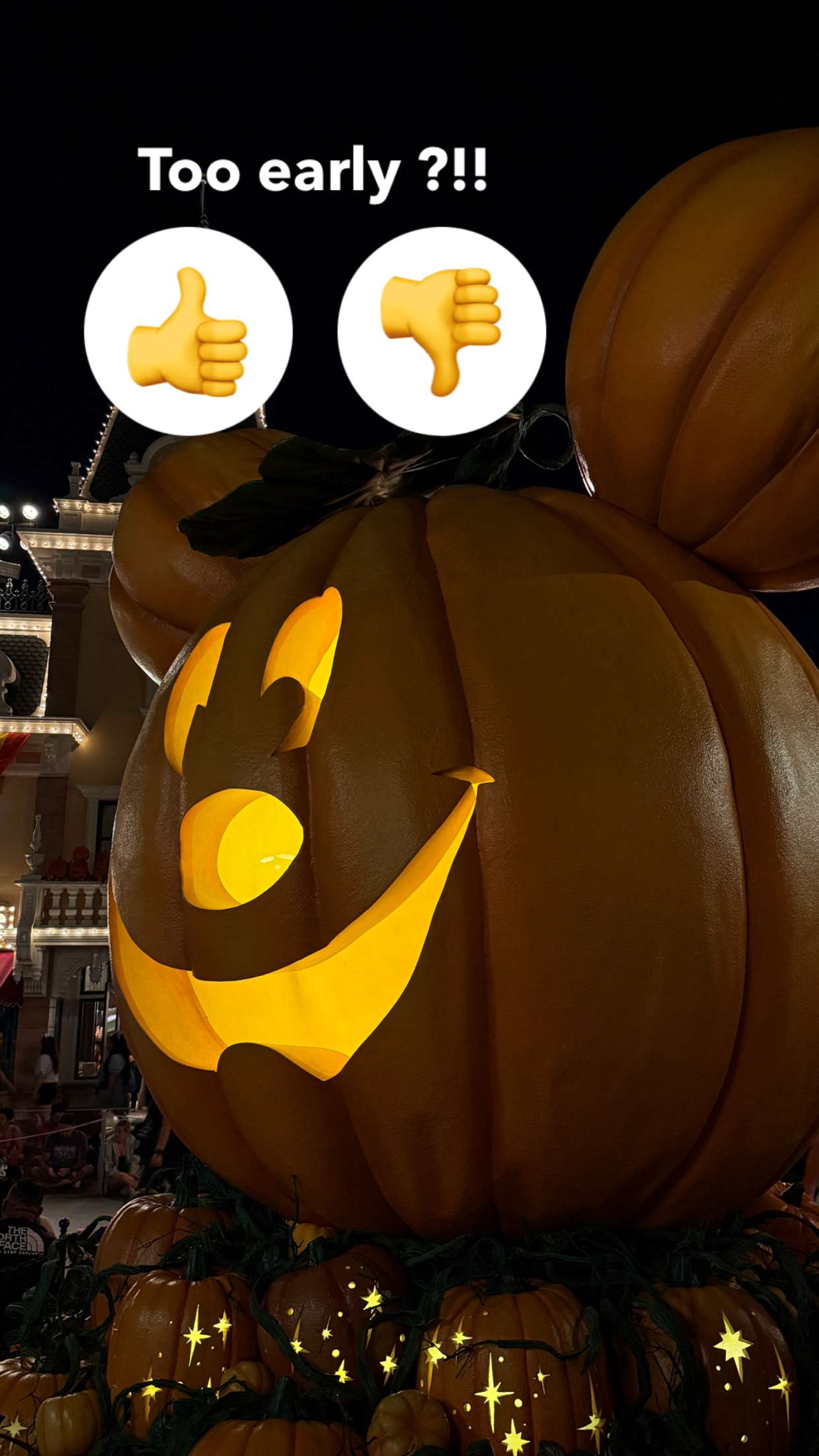 emilyelizabbeth snapchat image archive image