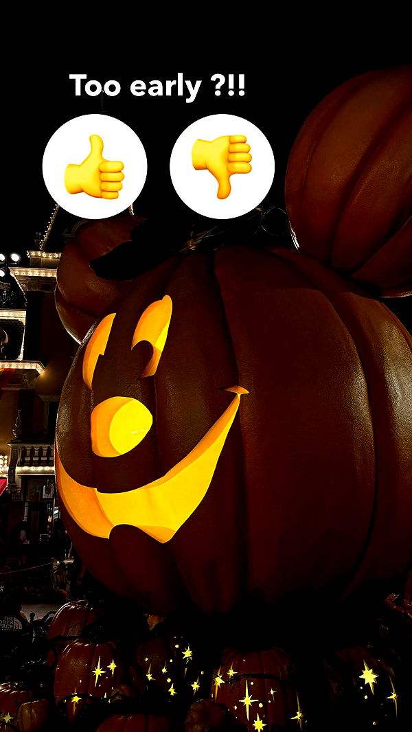 emilyelizabbeth image ~ Altpins