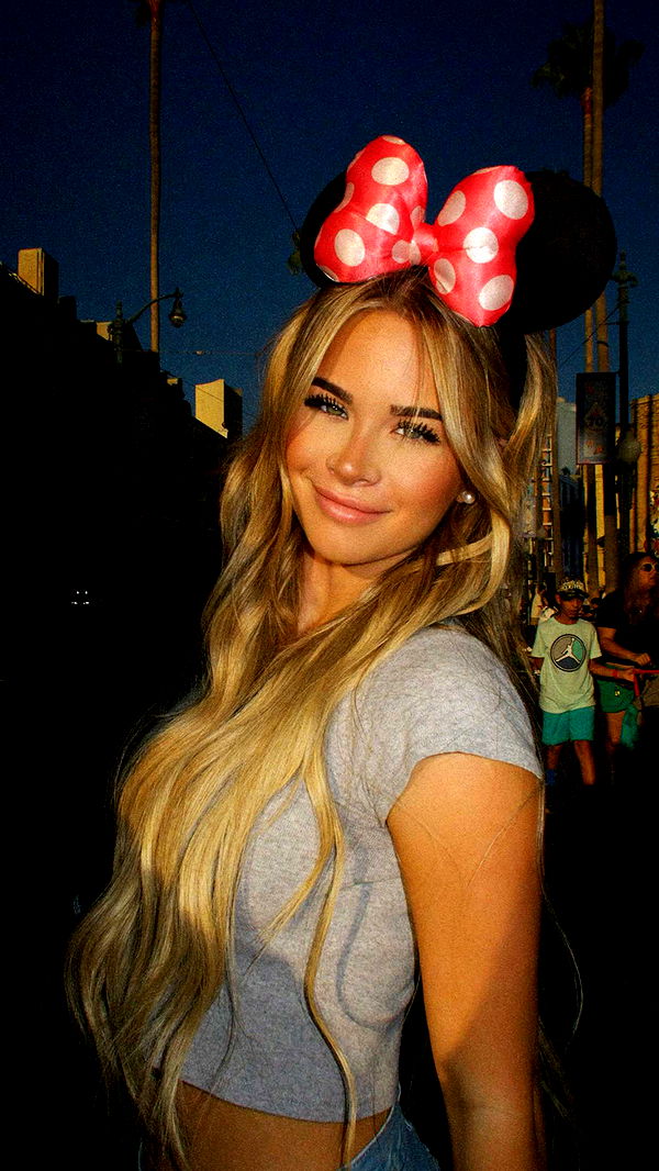 emilyelizabbeth image ~ Altpins