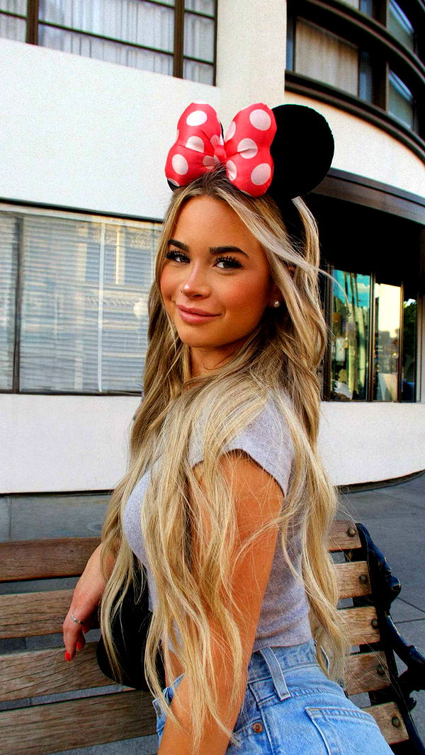 emilyelizabbeth image ~ Altpins