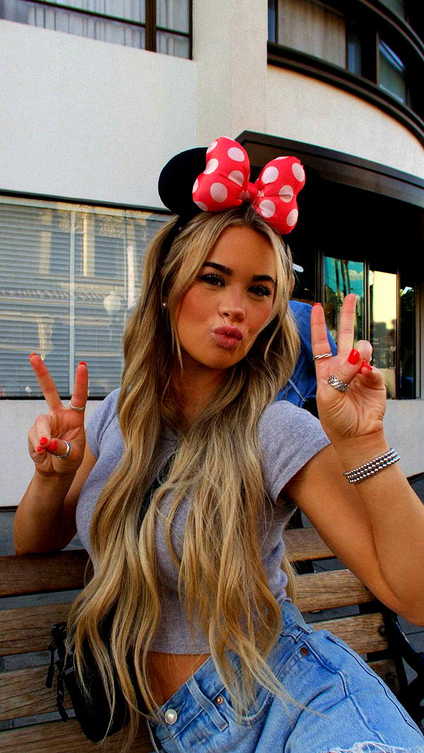 emilyelizabbeth image ~ Altpins