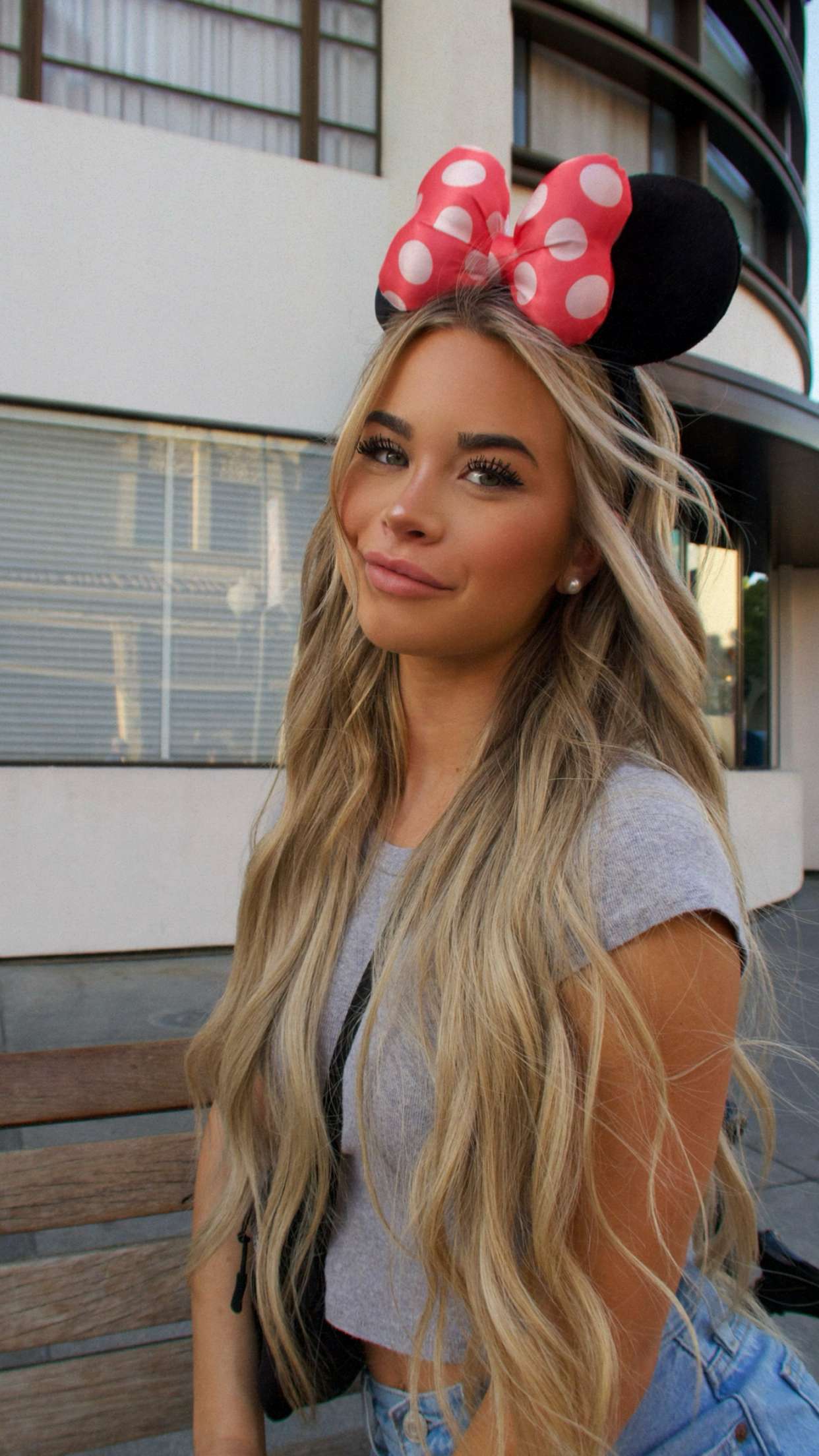 emilyelizabbeth snapchat image archive image