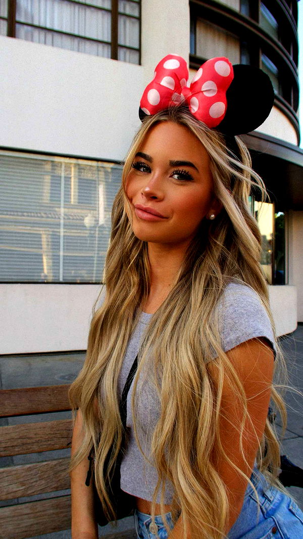 emilyelizabbeth image ~ Altpins