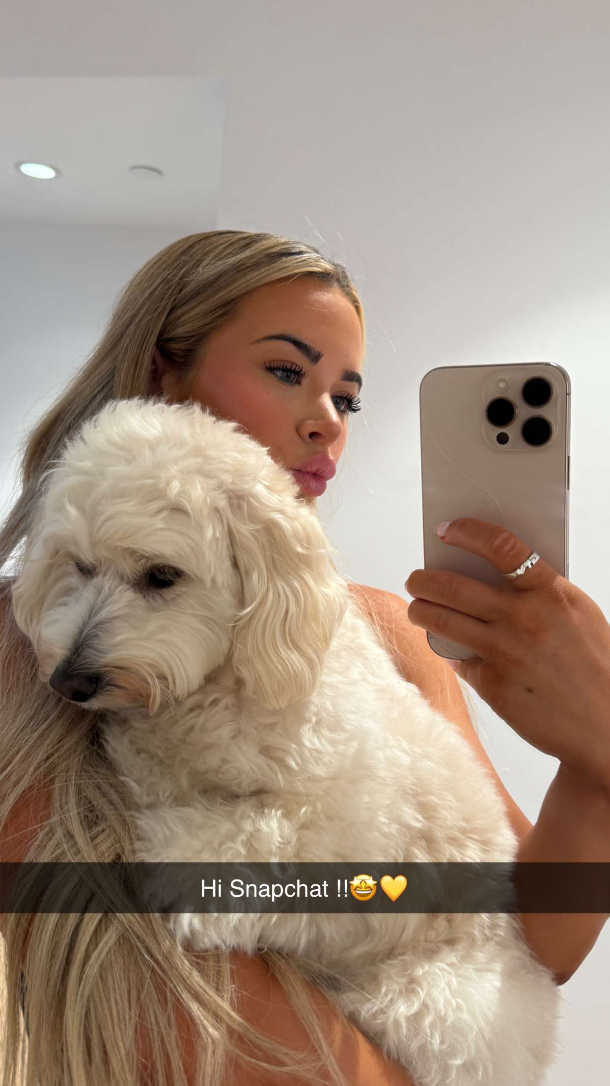 emilyelizabbeth snapchat image archive image