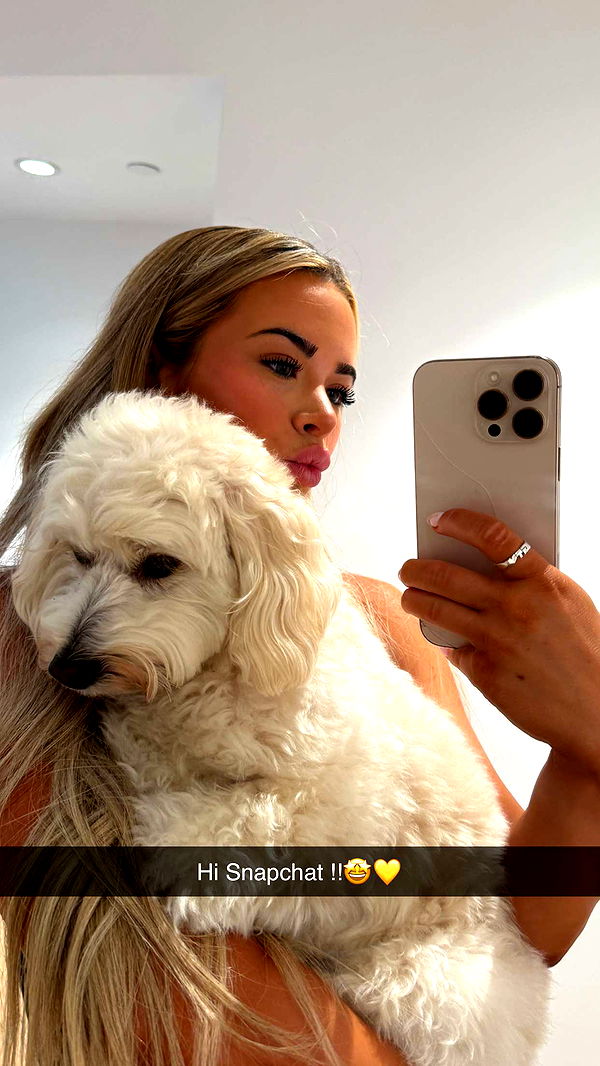 emilyelizabbeth image ~ Altpins