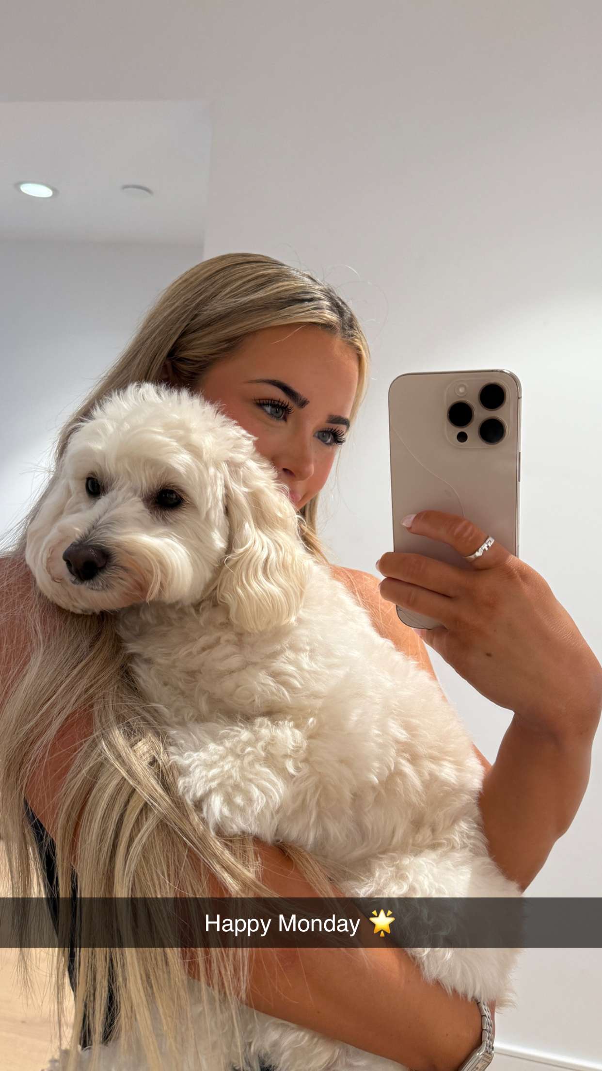 emilyelizabbeth snapchat image archive image