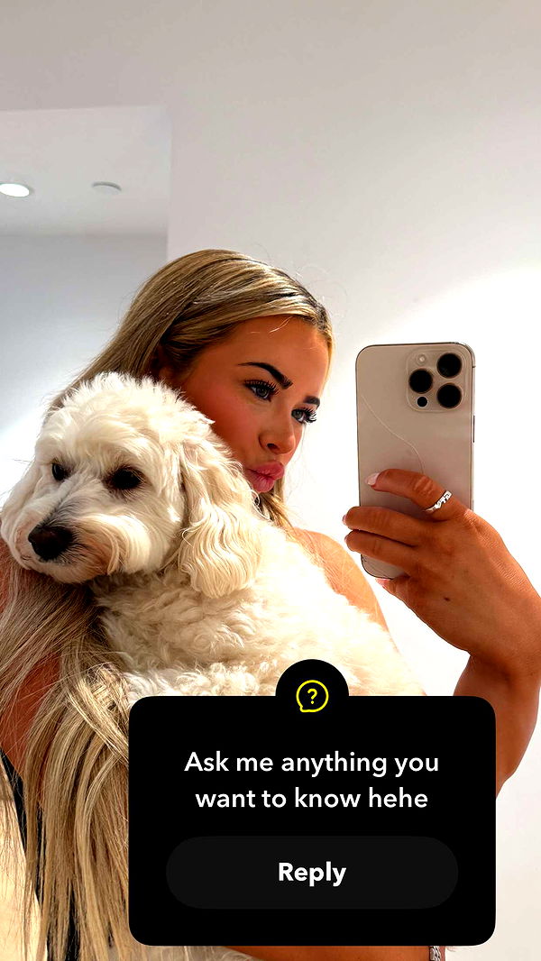 emilyelizabbeth image ~ Altpins