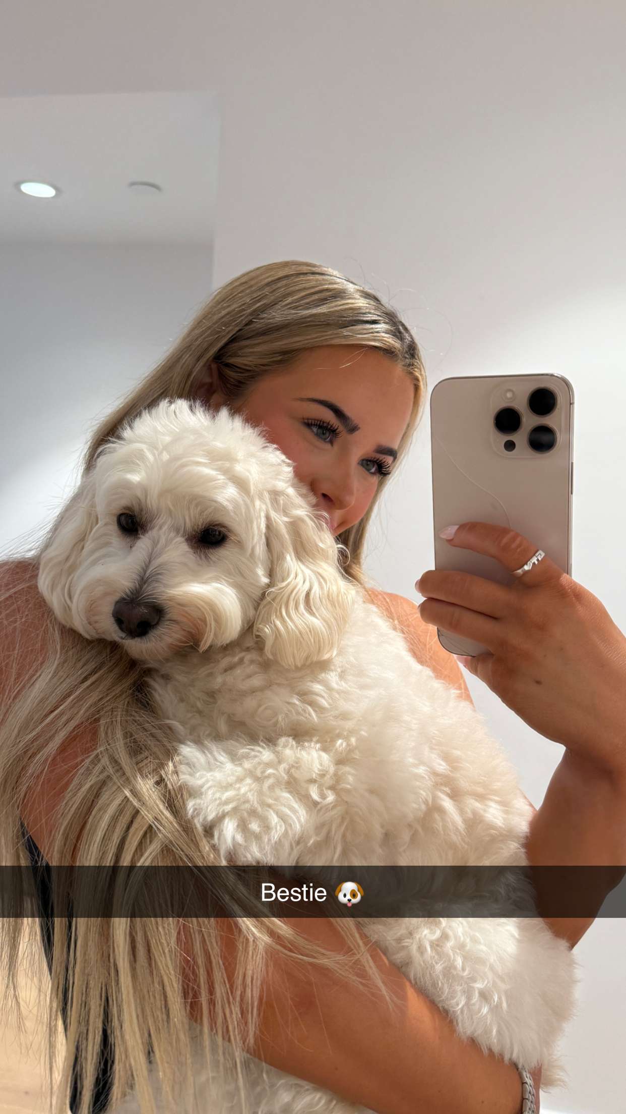 emilyelizabbeth snapchat image archive image