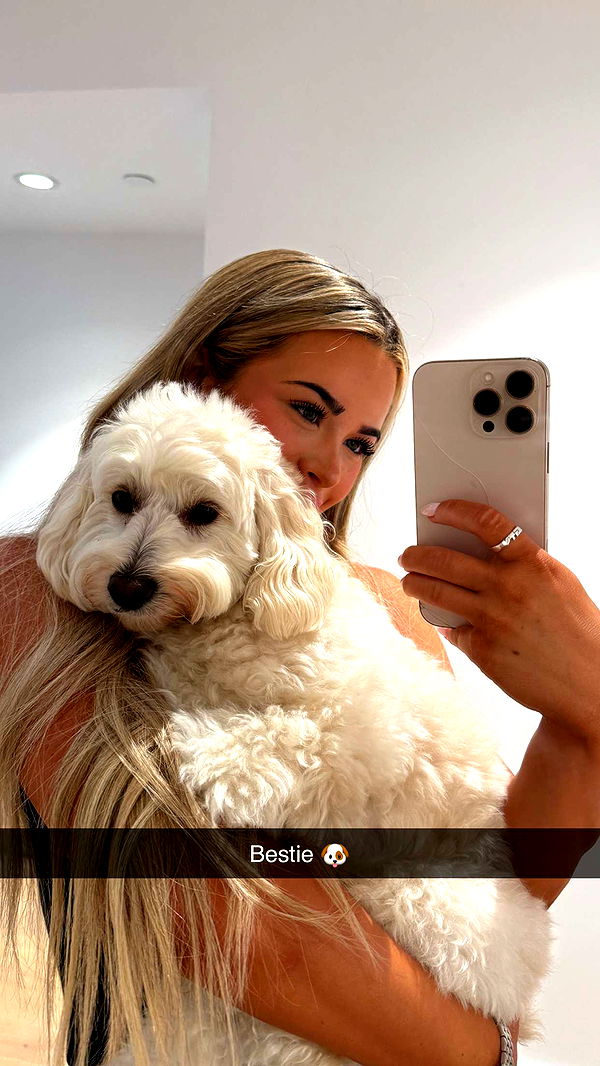 emilyelizabbeth image ~ Altpins