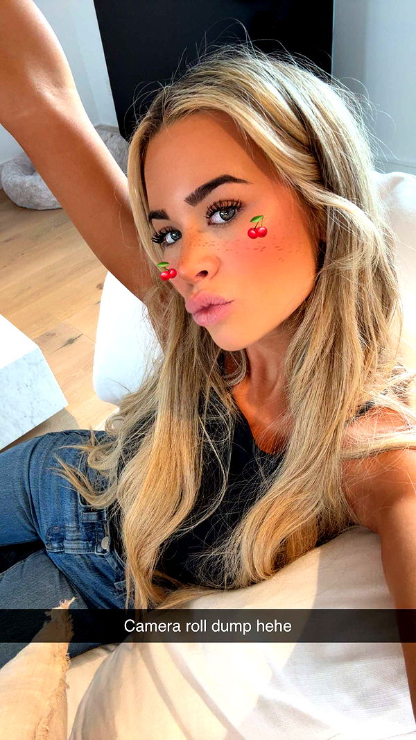 emilyelizabbeth image ~ Altpins