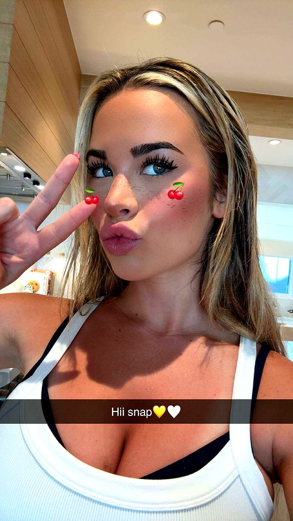 emilyelizabbeth image ~ Altpins