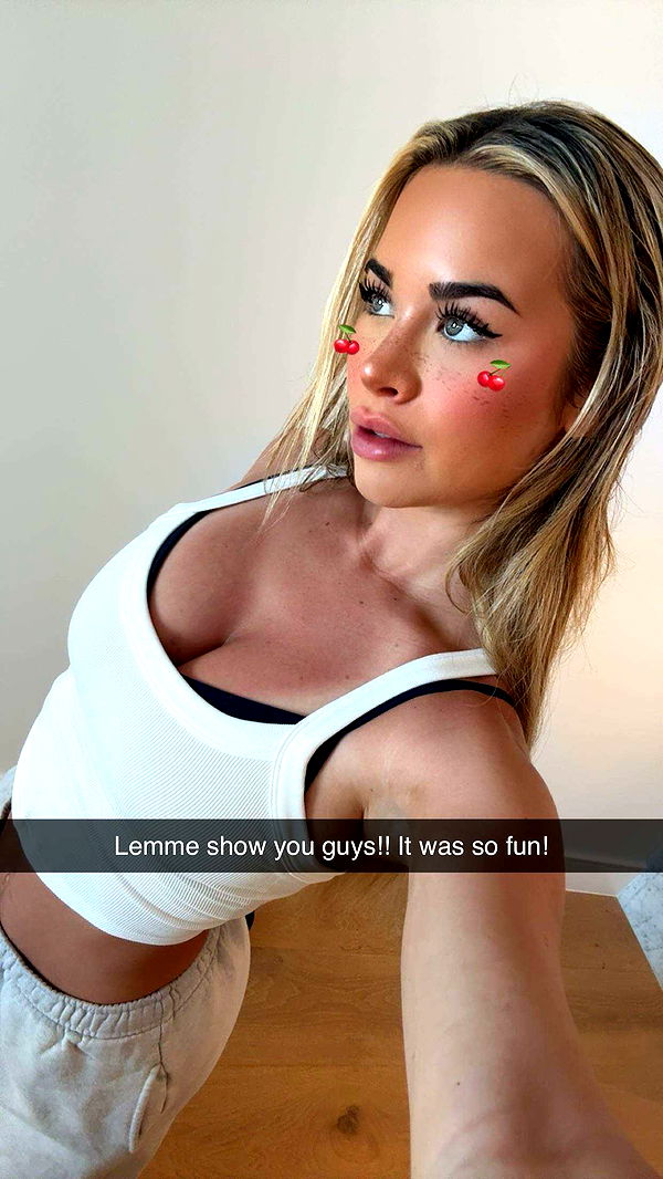 emilyelizabbeth image ~ Altpins