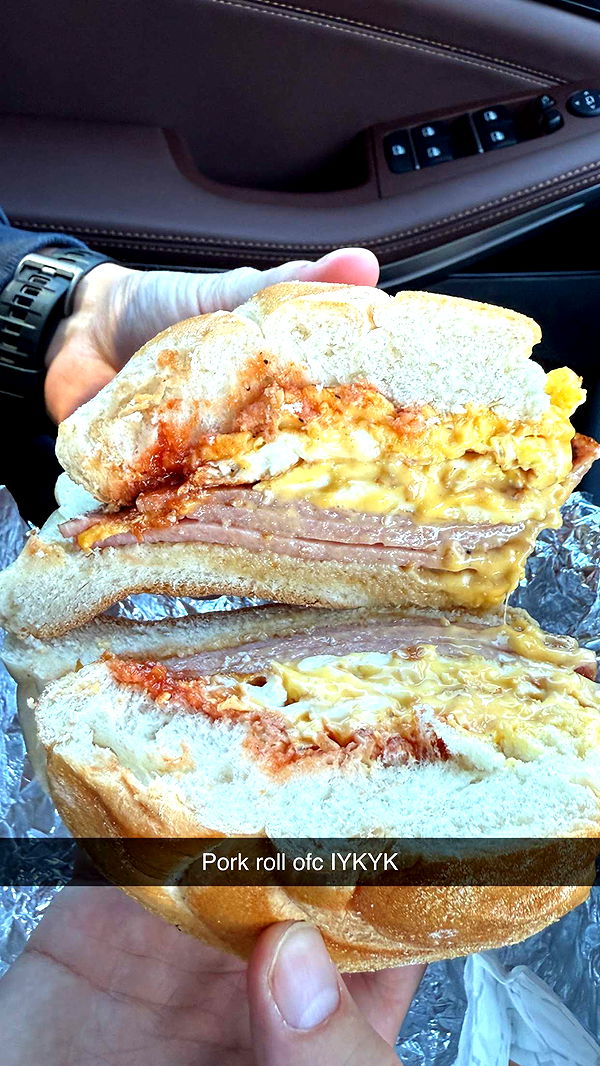 emilyelizabbeth image ~ Altpins