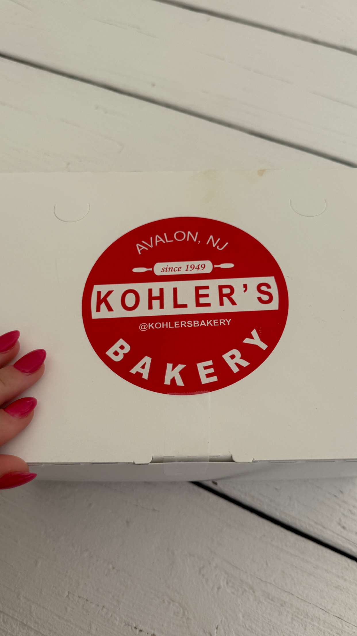 emilyelizabbeth snapchat image archive image