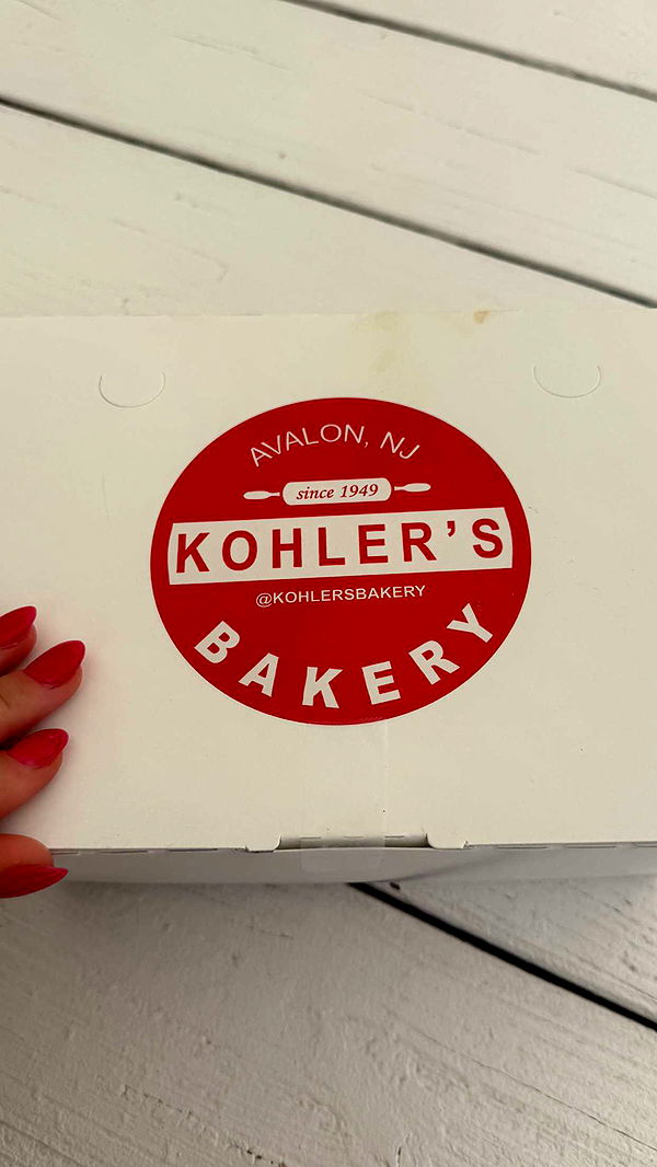 emilyelizabbeth image ~ Altpins