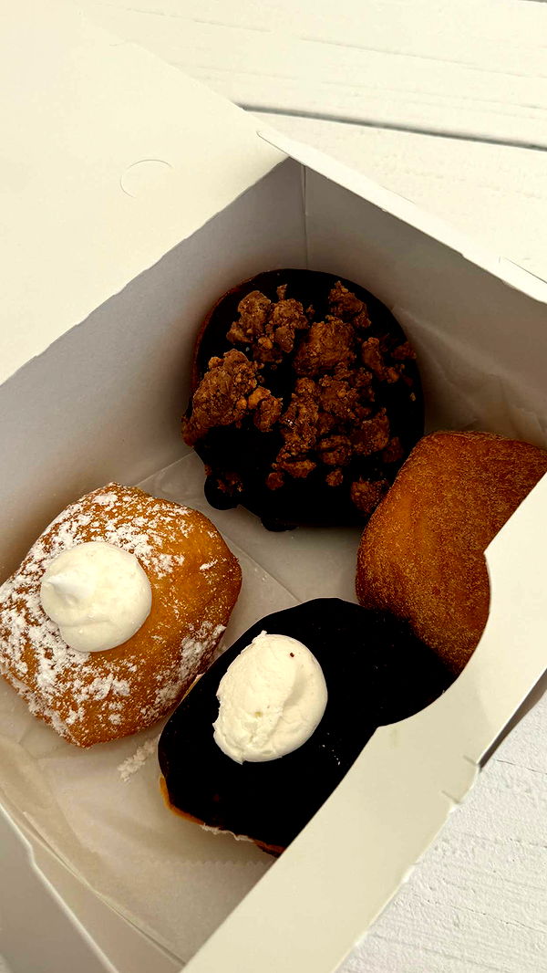 emilyelizabbeth image ~ Altpins