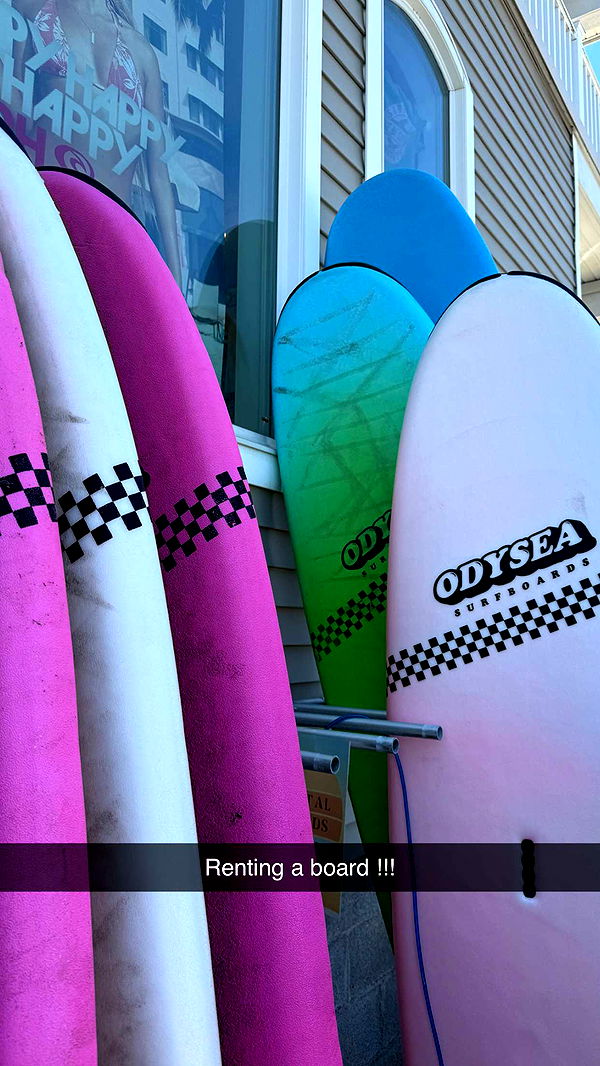 emilyelizabbeth image ~ Altpins