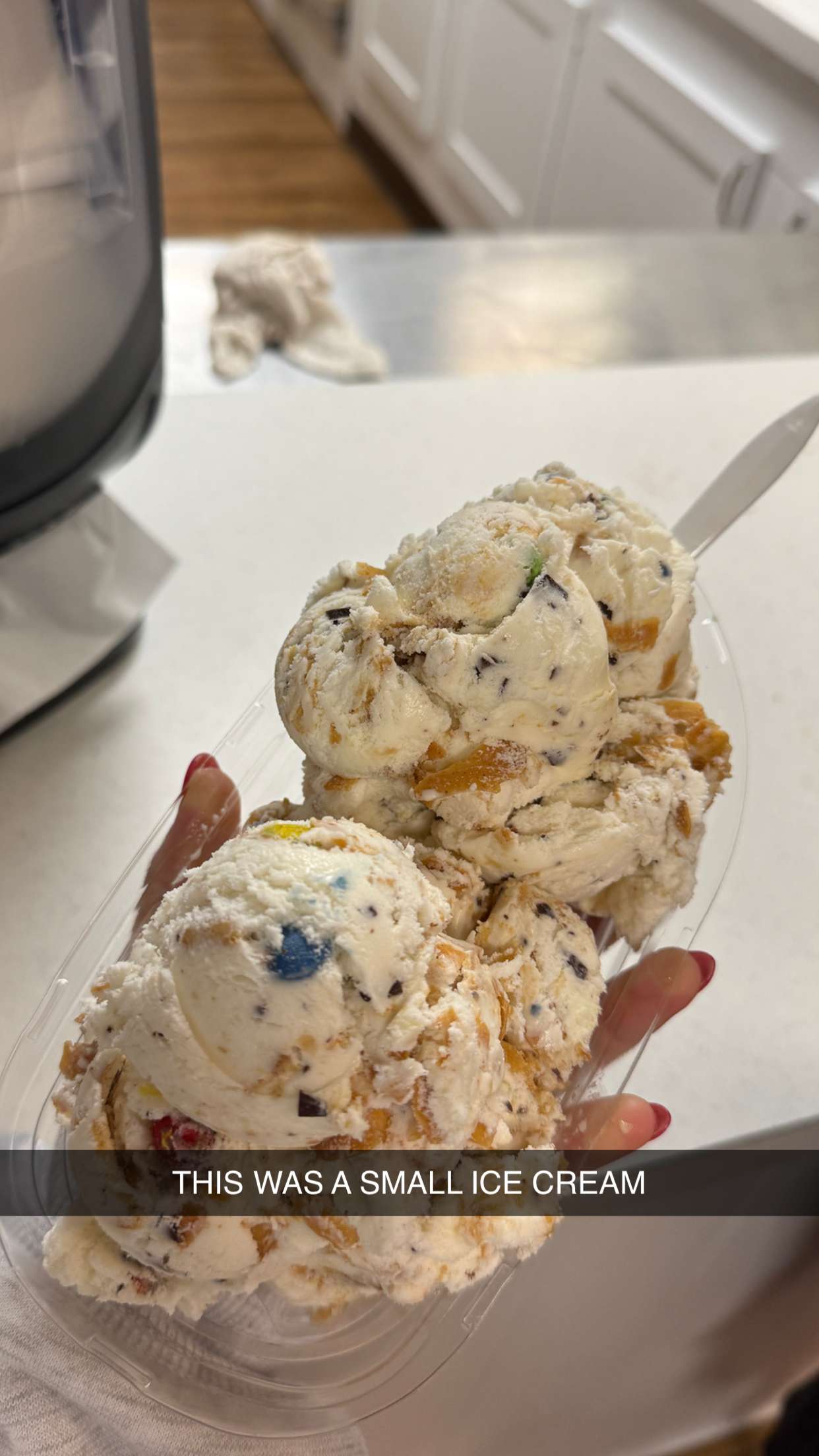 emilyelizabbeth snapchat image archive image