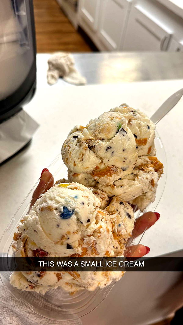 emilyelizabbeth image ~ Altpins