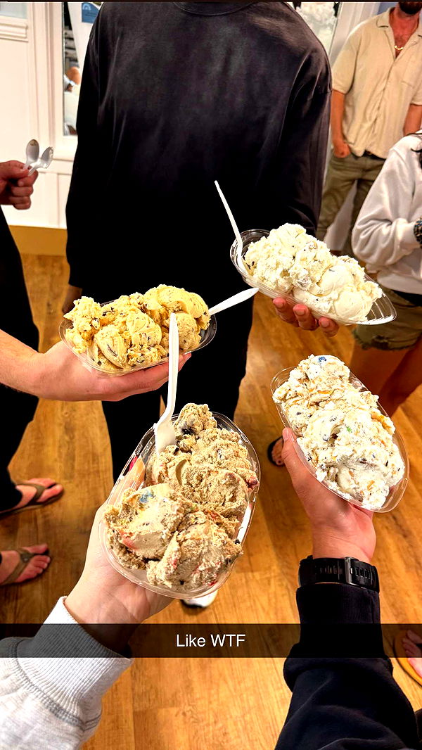 emilyelizabbeth image ~ Altpins