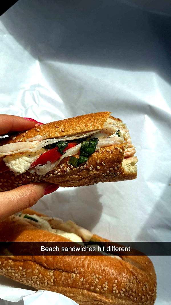 emilyelizabbeth image ~ Altpins