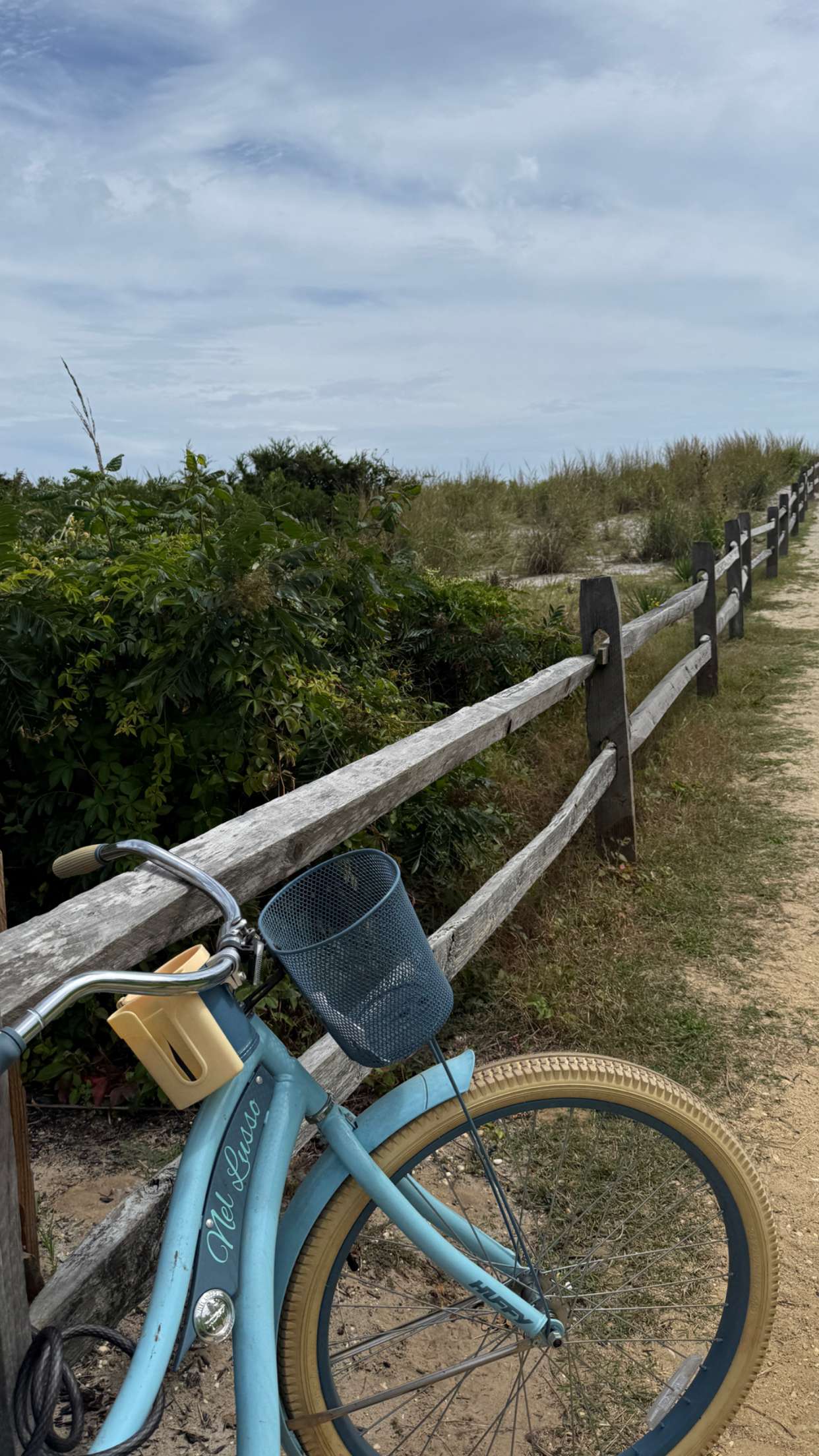 emilyelizabbeth snapchat image archive image