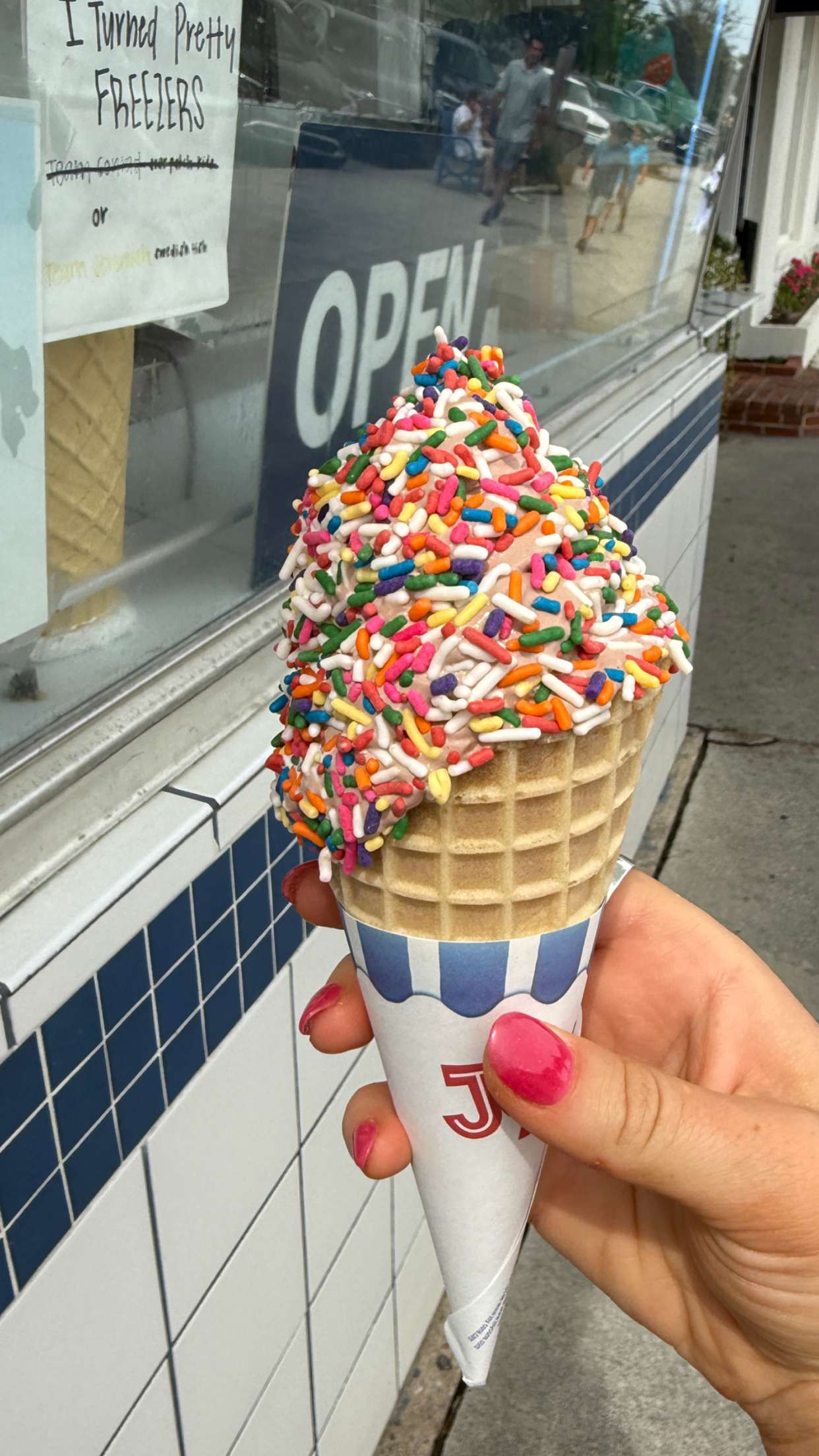 emilyelizabbeth snapchat image archive image